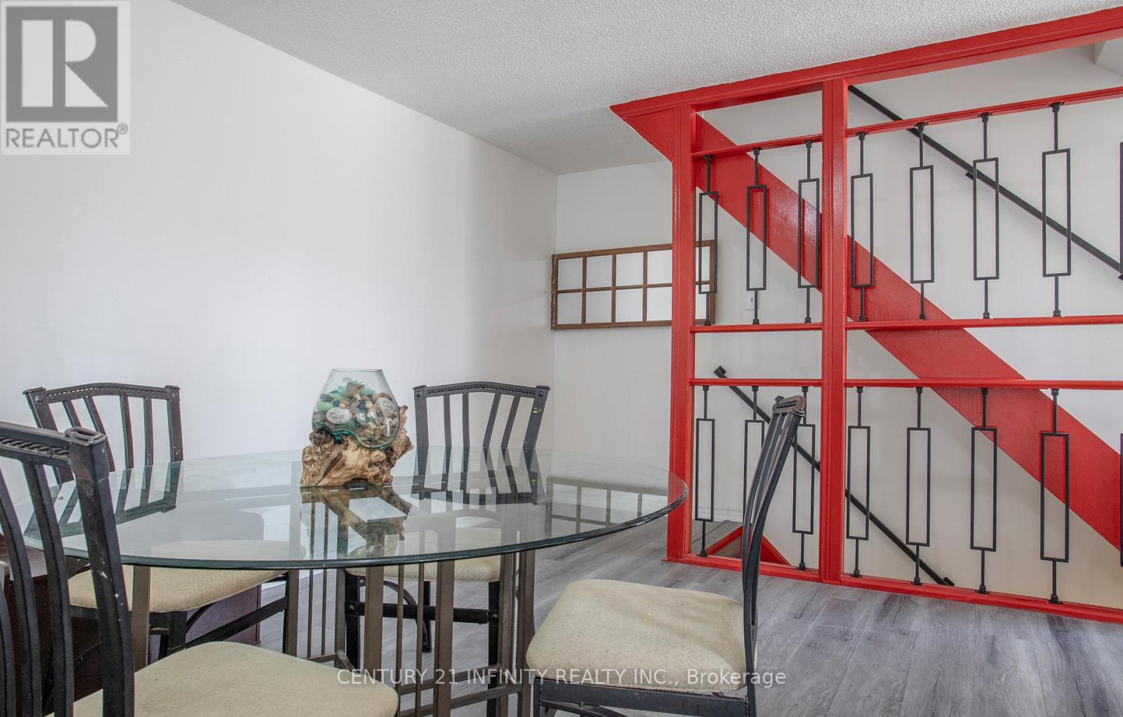 33 - 101 Dovedale Drive, Whitby, Ontario  L1N 1Z7 - Photo 7 - E13056094