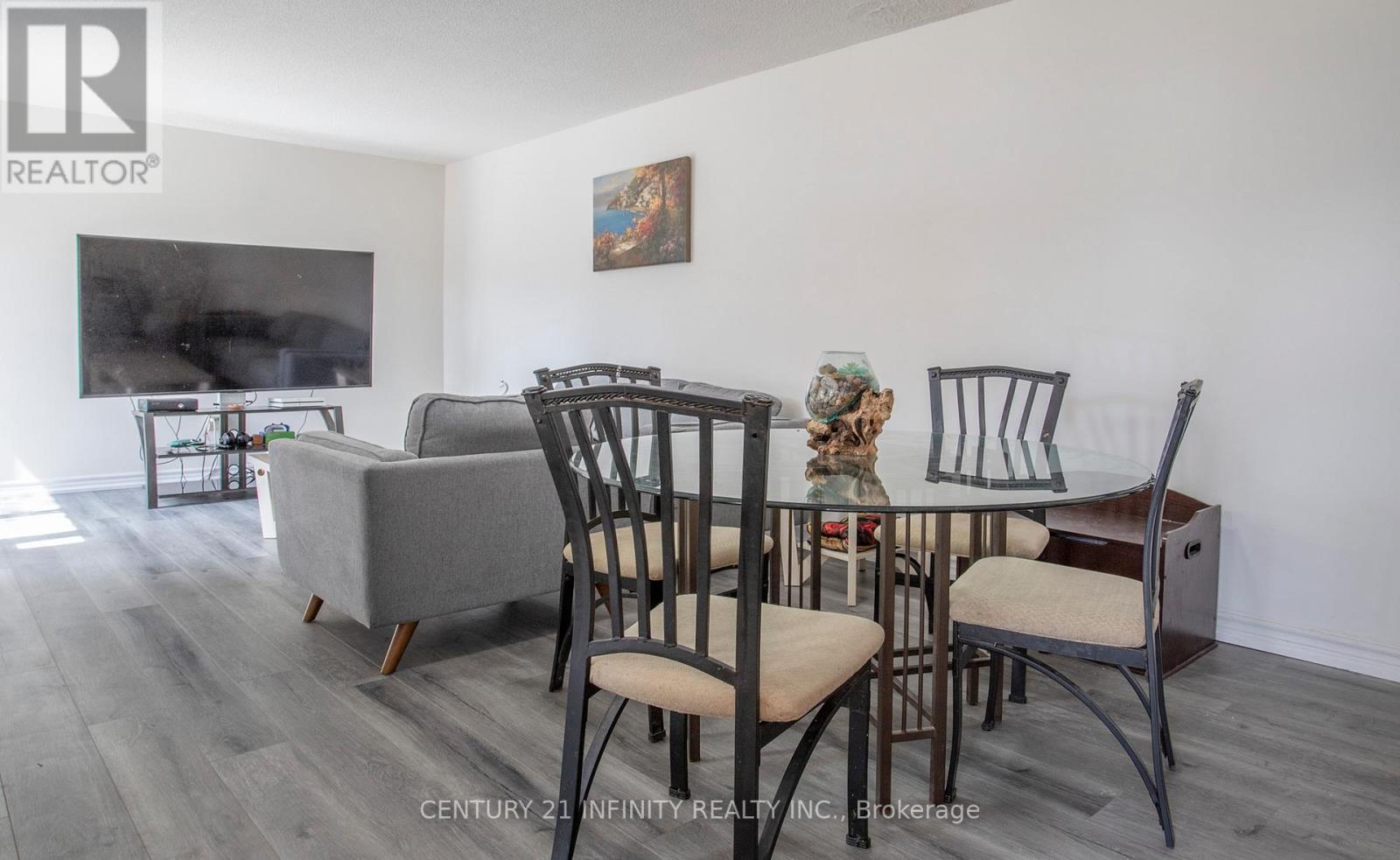 33 - 101 Dovedale Drive, Whitby, Ontario  L1N 1Z7 - Photo 9 - E13056094