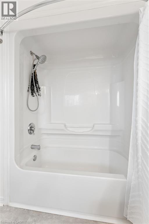 350 Erbsville Road Unit# 17, Waterloo, Ontario  N2T 2P7 - Photo 22 - 40822594