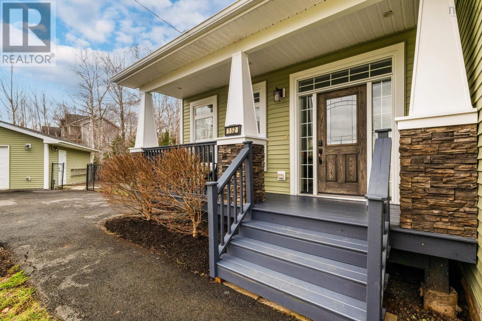 152 Sawgrass Drive, Oakfield, Nova Scotia