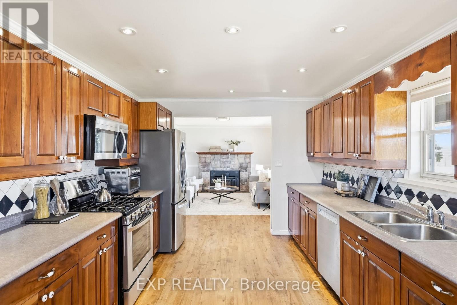 10447 County Rd 2, Alnwick/haldimand, Ontario  K0K 2G0 - Photo 10 - X13056104