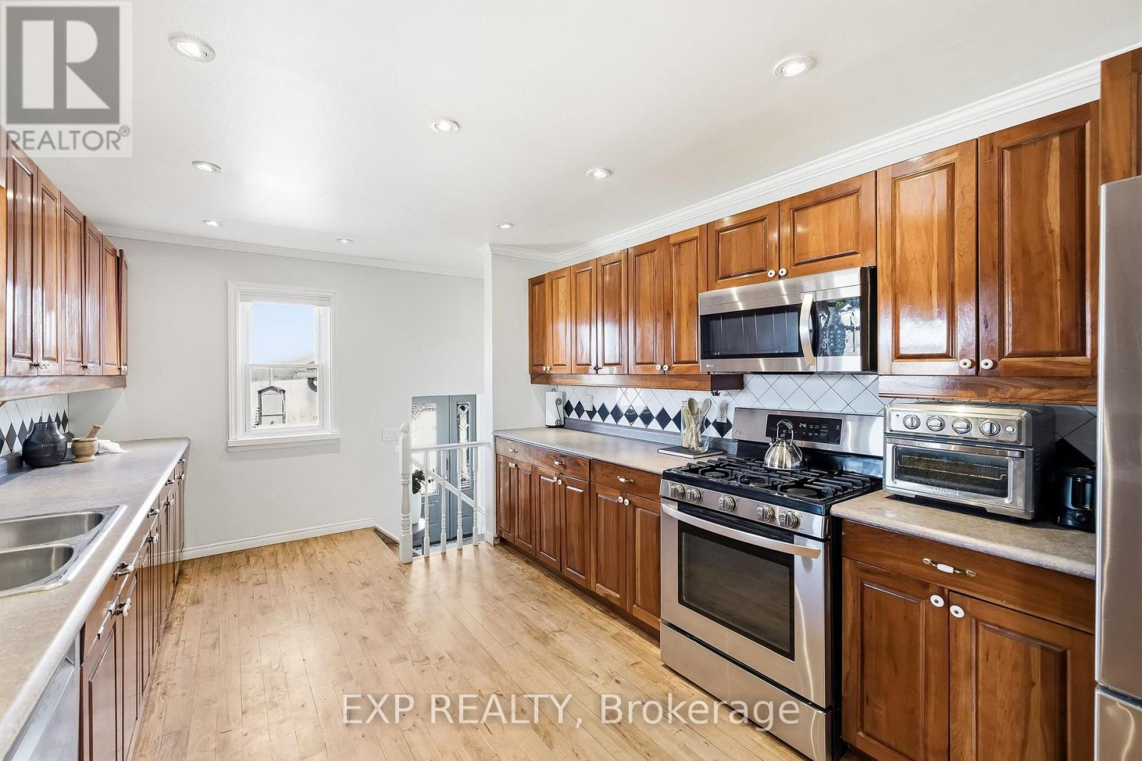 10447 County Rd 2, Alnwick/haldimand, Ontario  K0K 2G0 - Photo 11 - X13056104