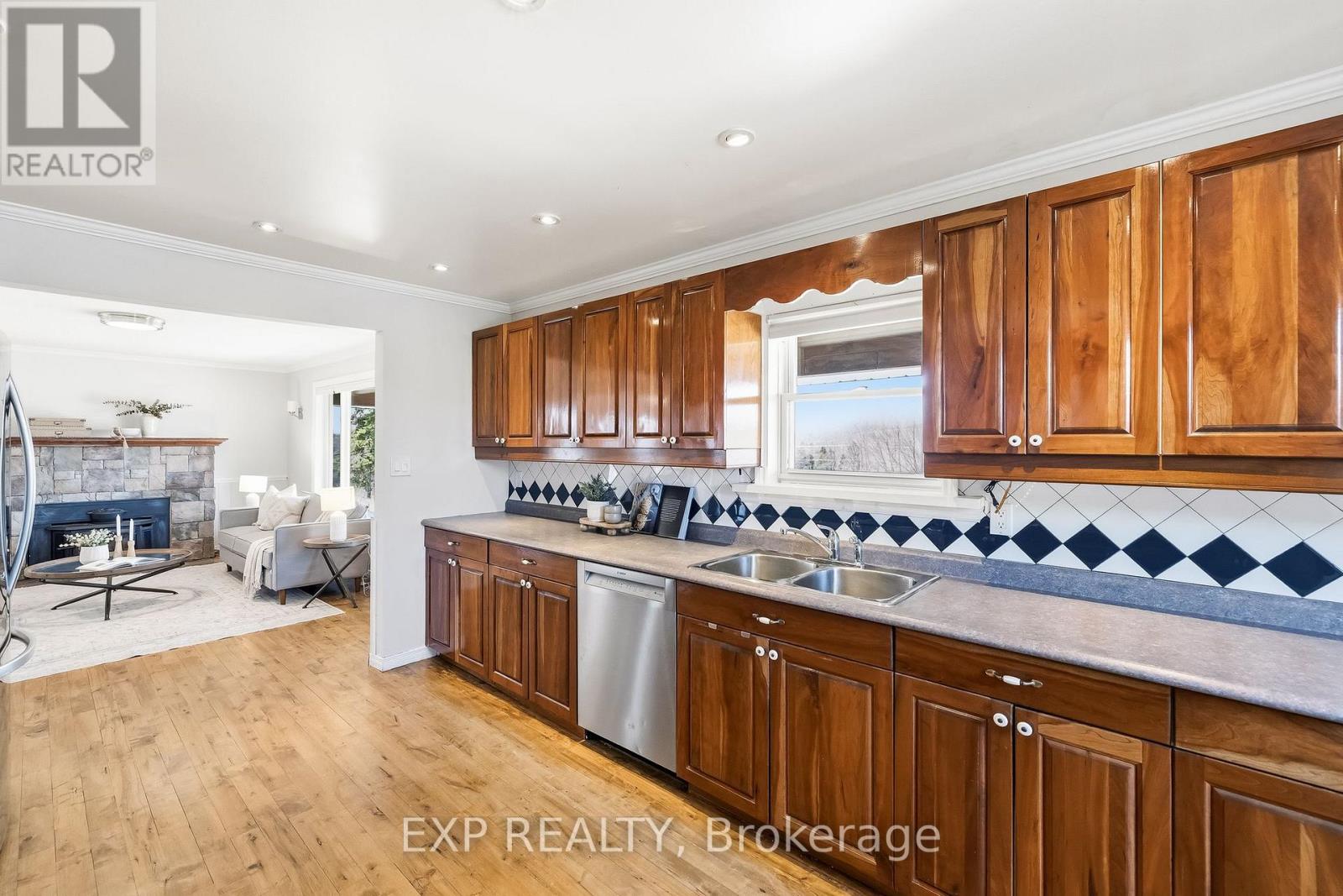 10447 County Rd 2, Alnwick/haldimand, Ontario  K0K 2G0 - Photo 12 - X13056104