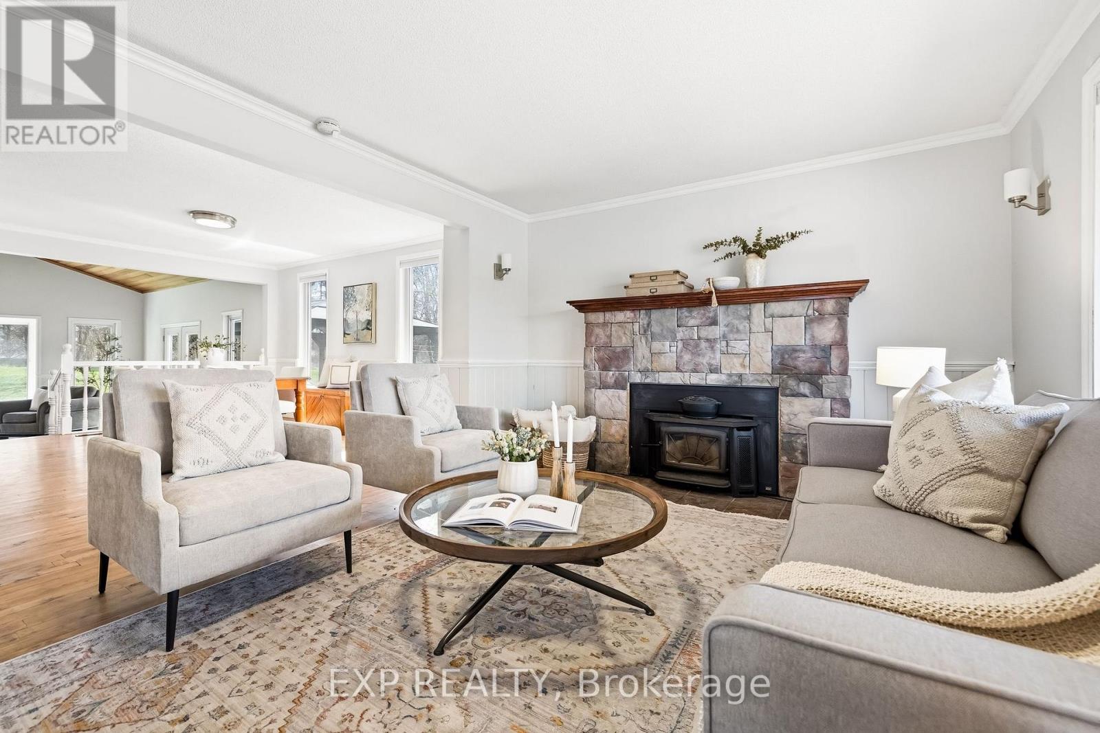 10447 County Rd 2, Alnwick/haldimand, Ontario  K0K 2G0 - Photo 13 - X13056104