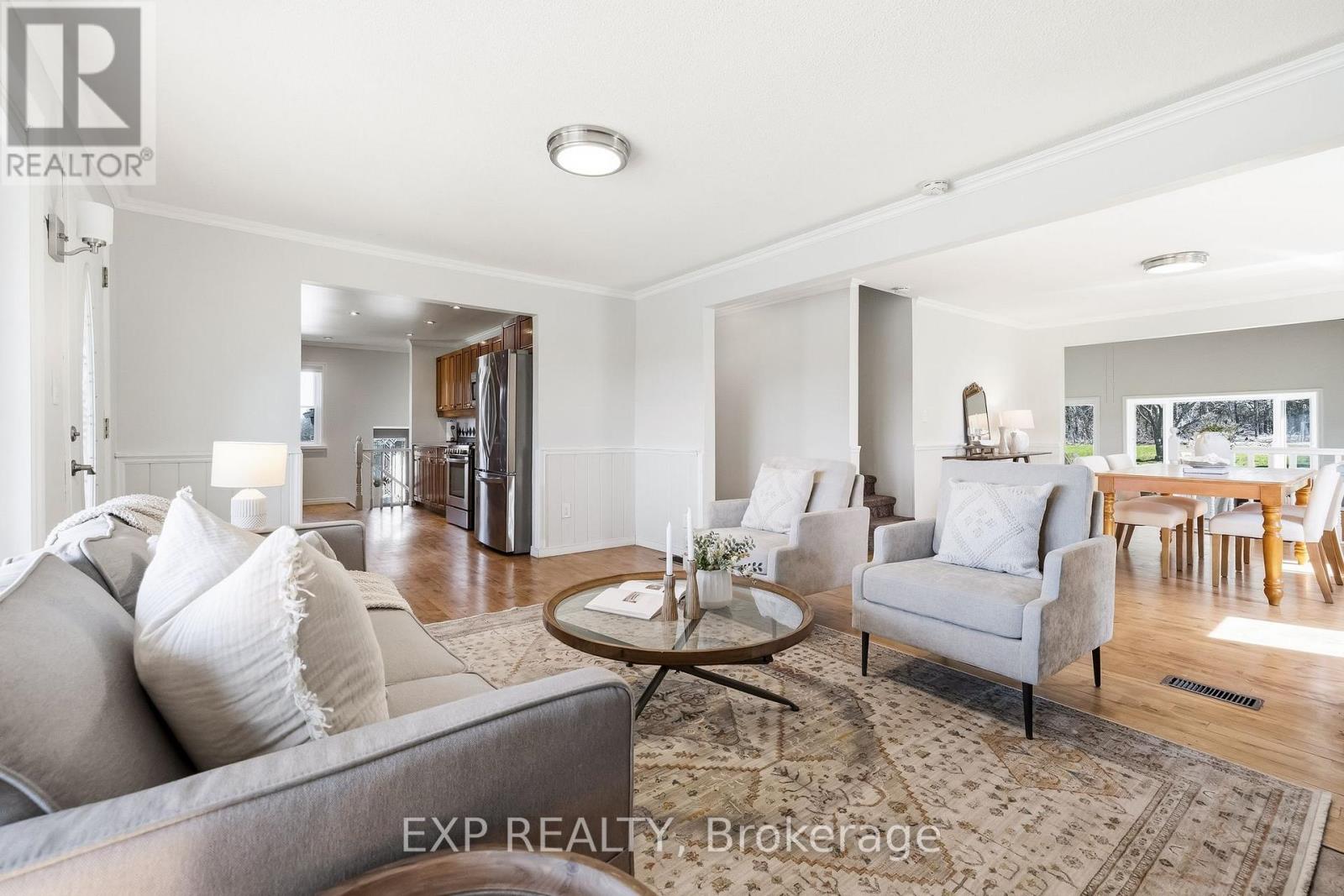 10447 County Rd 2, Alnwick/haldimand, Ontario  K0K 2G0 - Photo 15 - X13056104