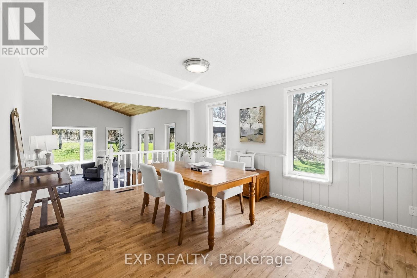 10447 County Rd 2, Alnwick/haldimand, Ontario  K0K 2G0 - Photo 16 - X13056104