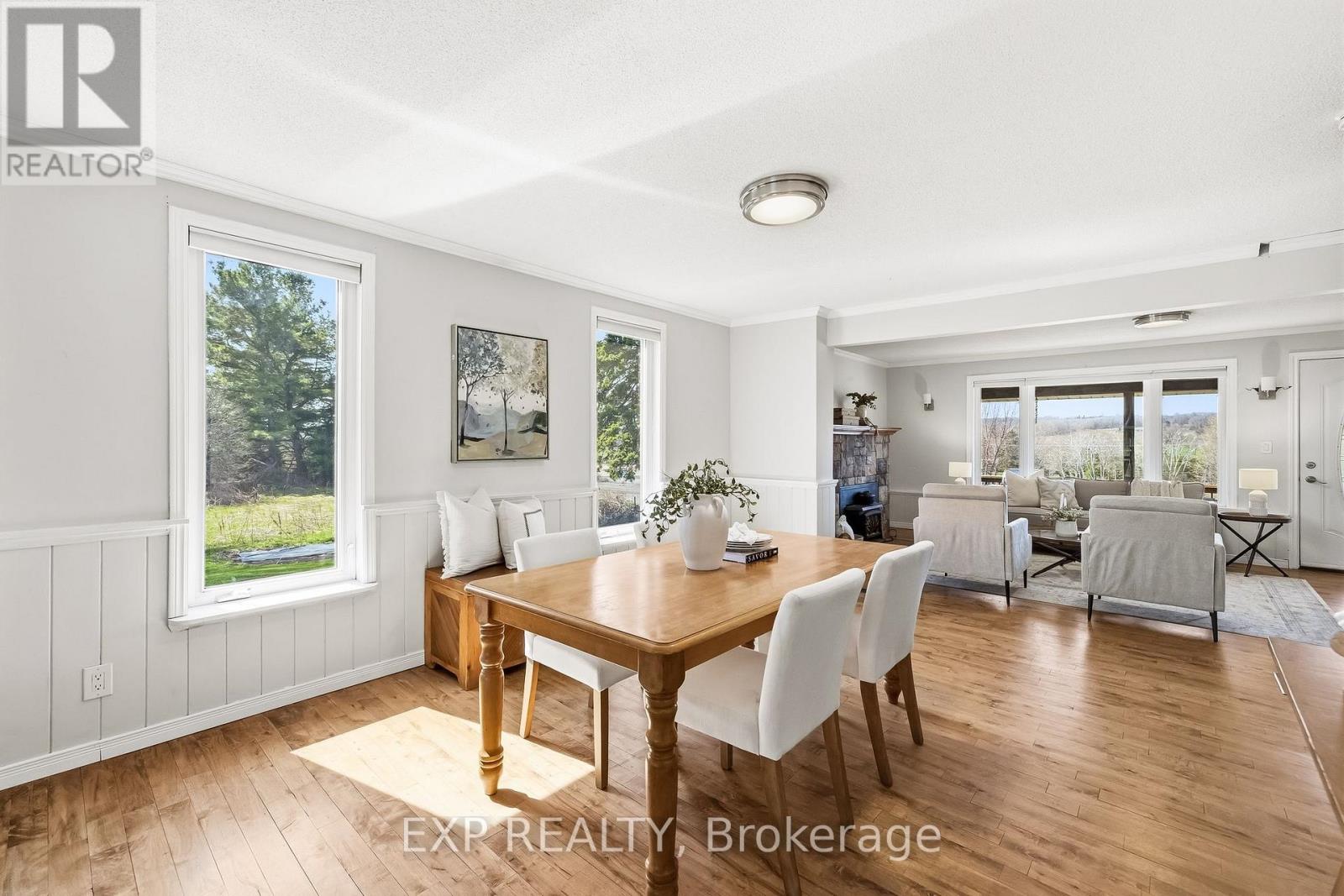 10447 County Rd 2, Alnwick/haldimand, Ontario  K0K 2G0 - Photo 17 - X13056104