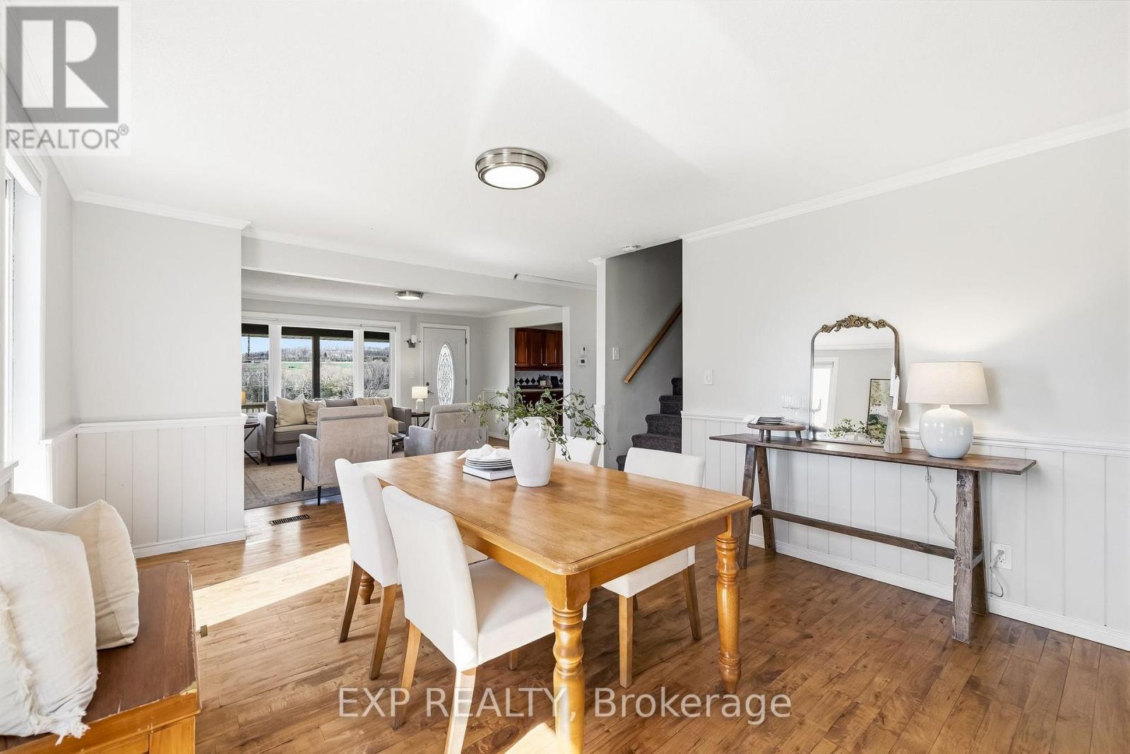 10447 County Rd 2, Alnwick/haldimand, Ontario  K0K 2G0 - Photo 18 - X13056104