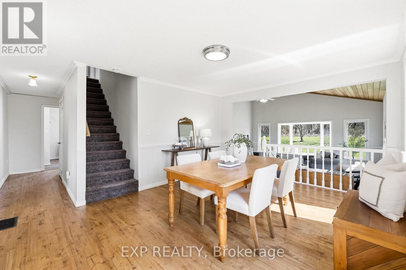 10447 County Rd 2, Alnwick/haldimand, Ontario  K0K 2G0 - Photo 19 - X13056104