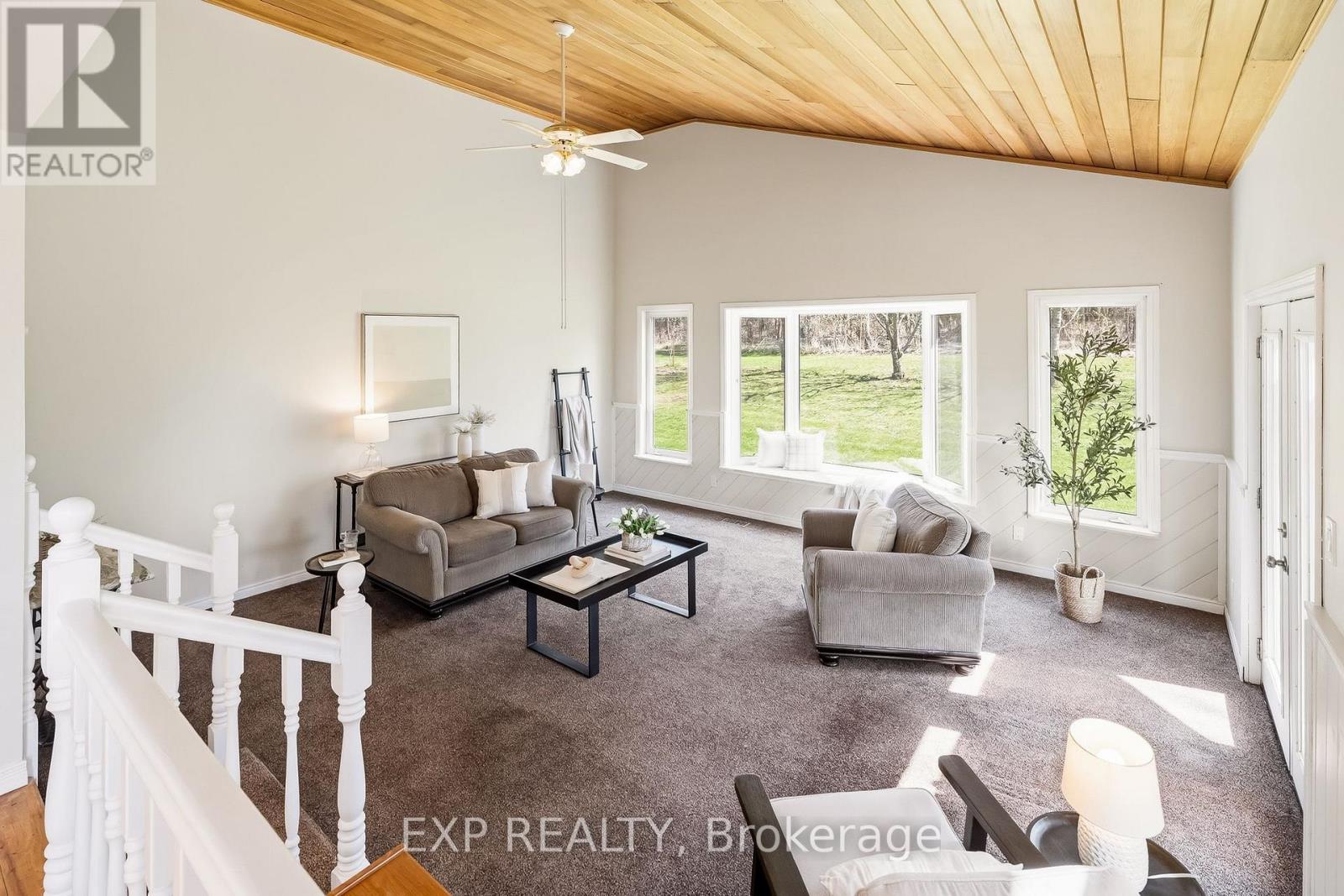 10447 County Rd 2, Alnwick/haldimand, Ontario  K0K 2G0 - Photo 20 - X13056104