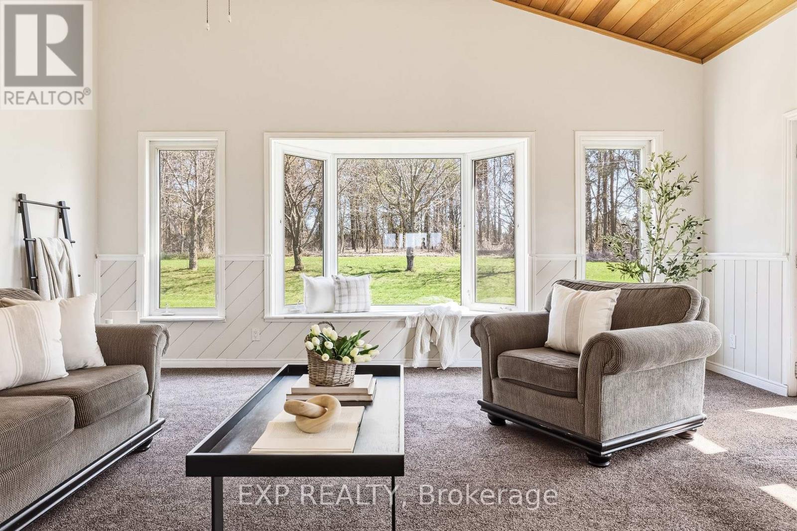 10447 County Rd 2, Alnwick/haldimand, Ontario  K0K 2G0 - Photo 21 - X13056104