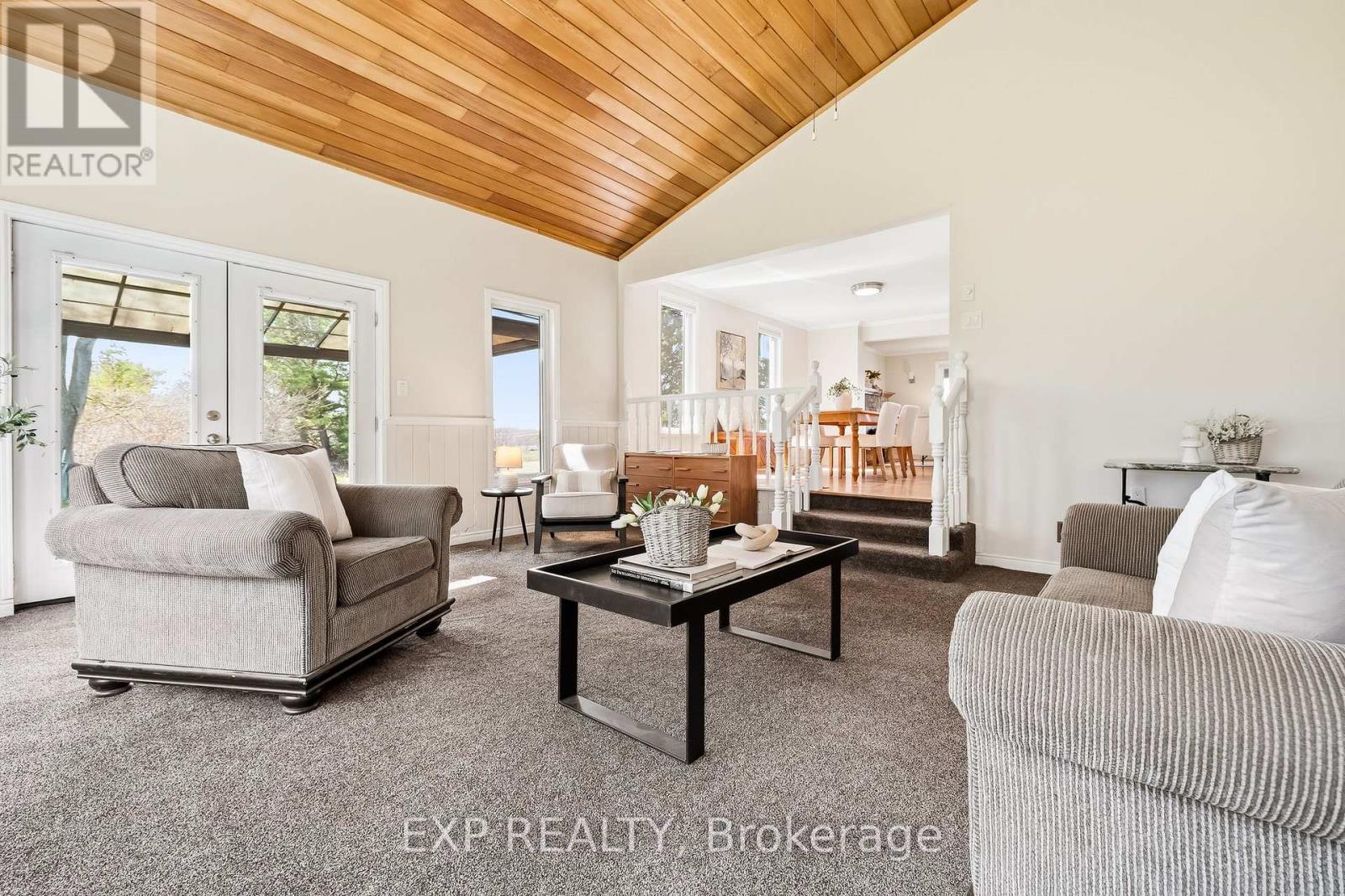 10447 County Rd 2, Alnwick/haldimand, Ontario  K0K 2G0 - Photo 22 - X13056104