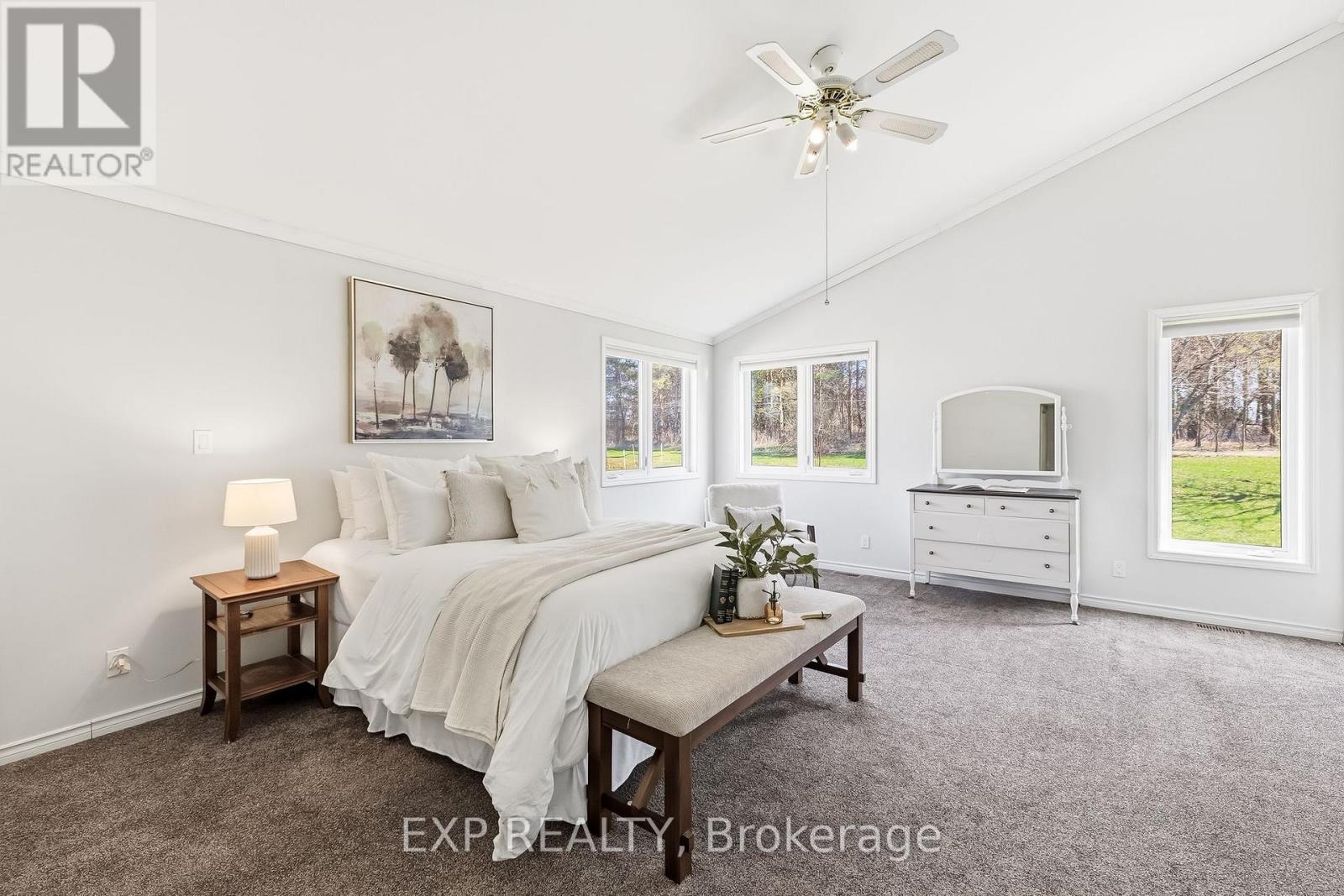 10447 County Rd 2, Alnwick/haldimand, Ontario  K0K 2G0 - Photo 23 - X13056104