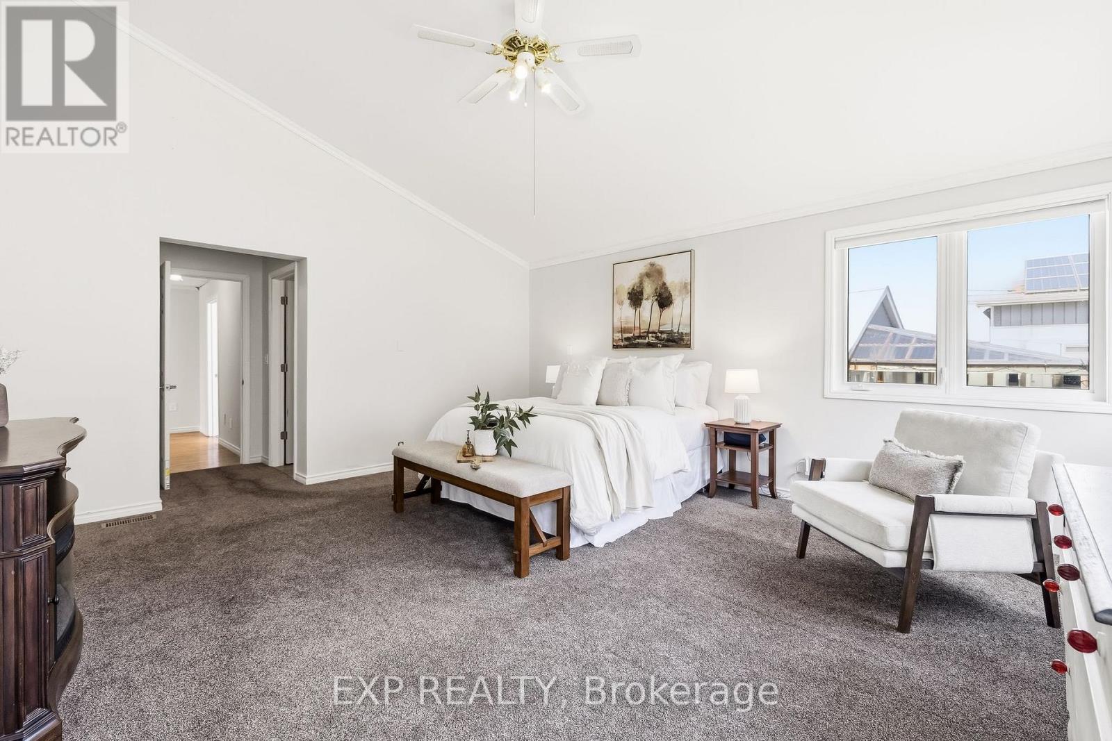 10447 County Rd 2, Alnwick/haldimand, Ontario  K0K 2G0 - Photo 24 - X13056104