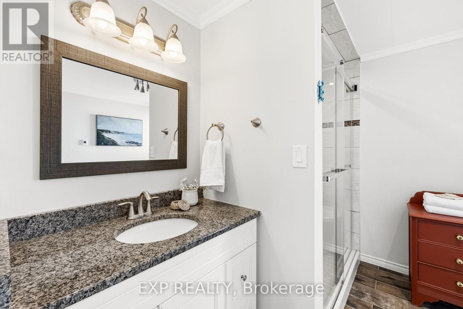 10447 County Rd 2, Alnwick/haldimand, Ontario  K0K 2G0 - Photo 25 - X13056104