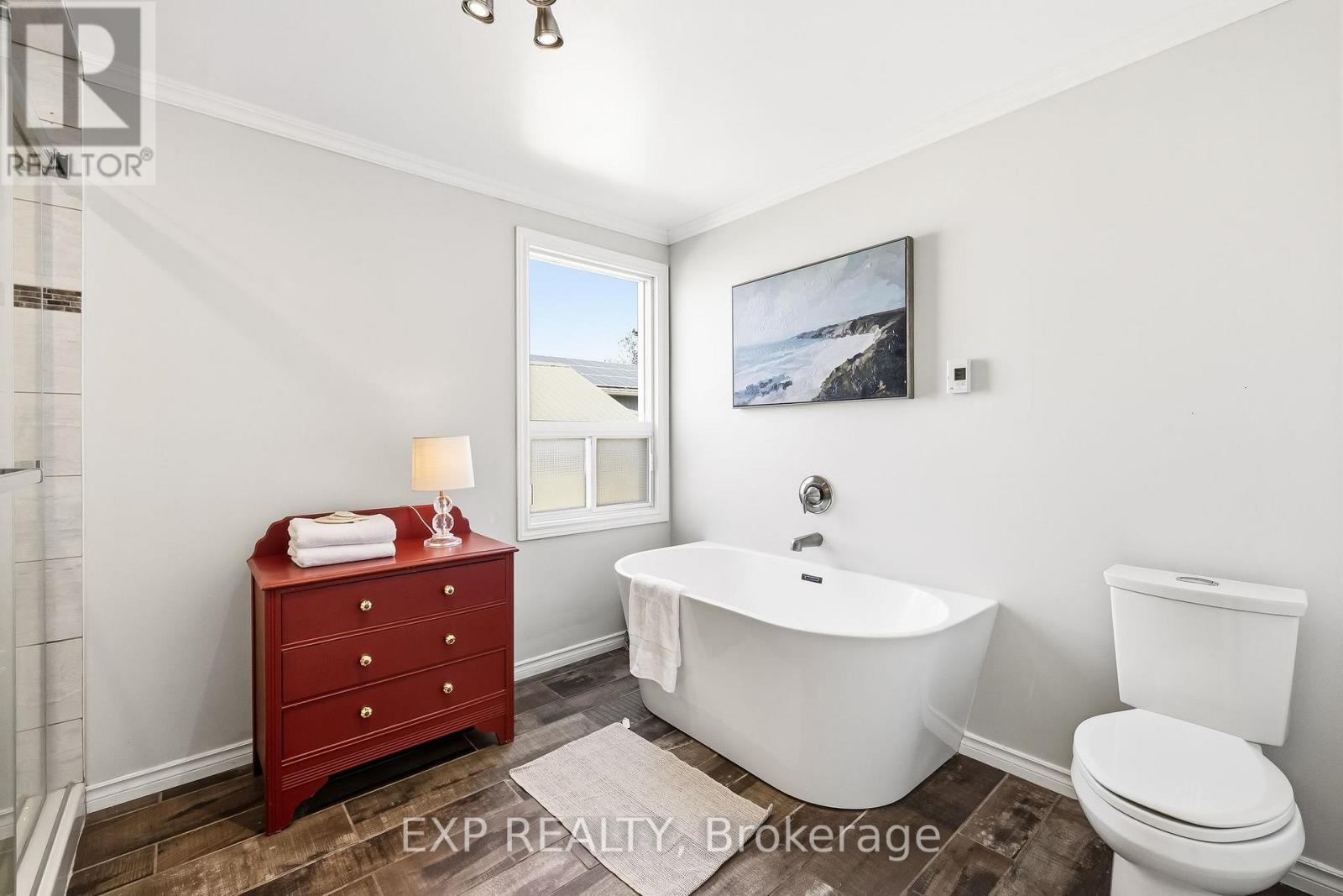 10447 County Rd 2, Alnwick/haldimand, Ontario  K0K 2G0 - Photo 26 - X13056104