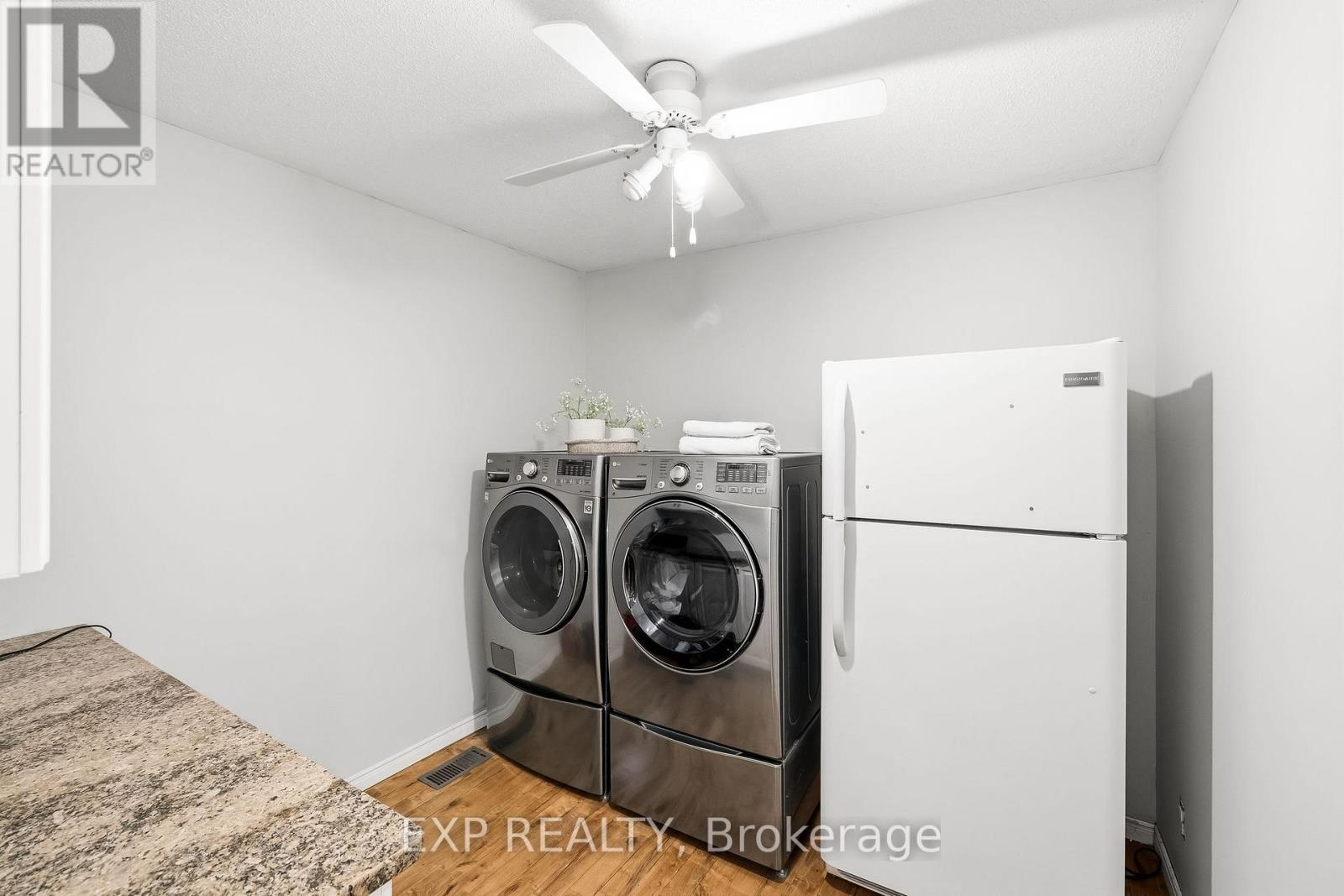 10447 County Rd 2, Alnwick/haldimand, Ontario  K0K 2G0 - Photo 27 - X13056104