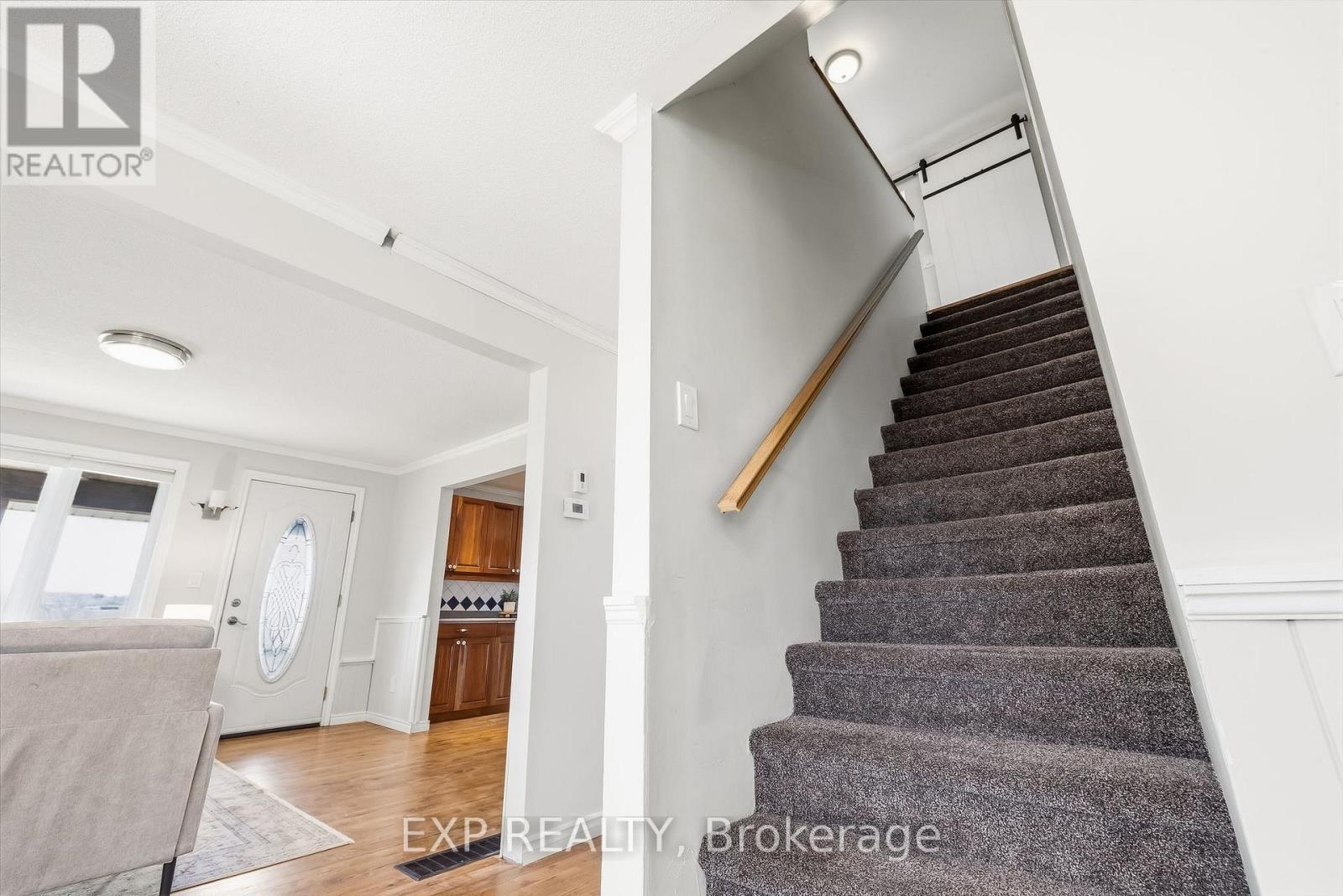 10447 County Rd 2, Alnwick/haldimand, Ontario  K0K 2G0 - Photo 28 - X13056104