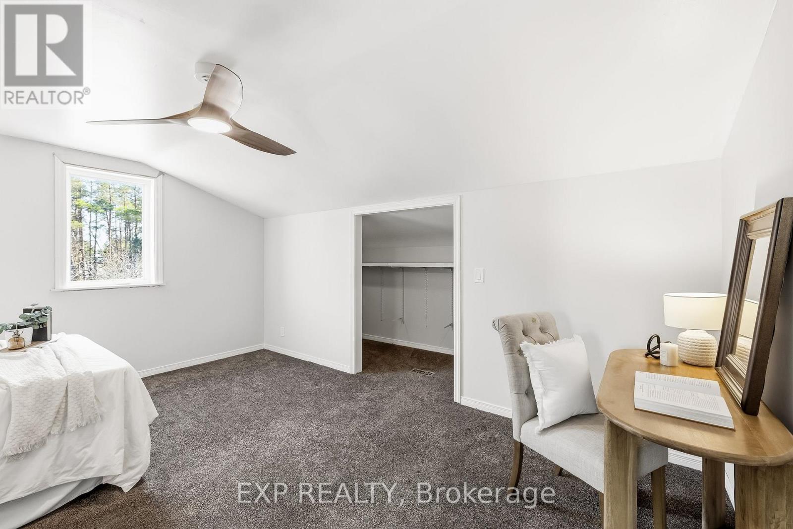 10447 County Rd 2, Alnwick/haldimand, Ontario  K0K 2G0 - Photo 29 - X13056104