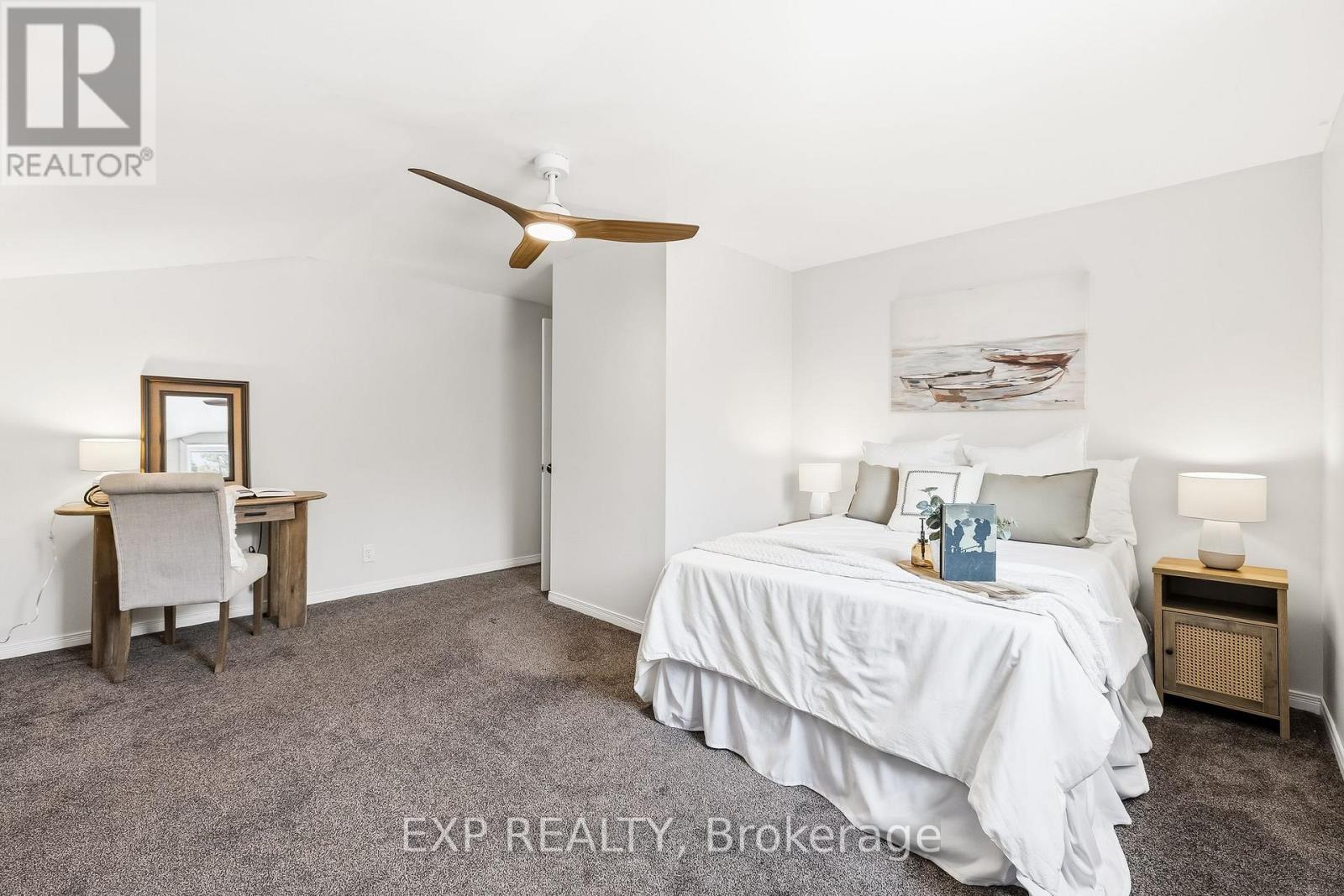 10447 County Rd 2, Alnwick/haldimand, Ontario  K0K 2G0 - Photo 30 - X13056104