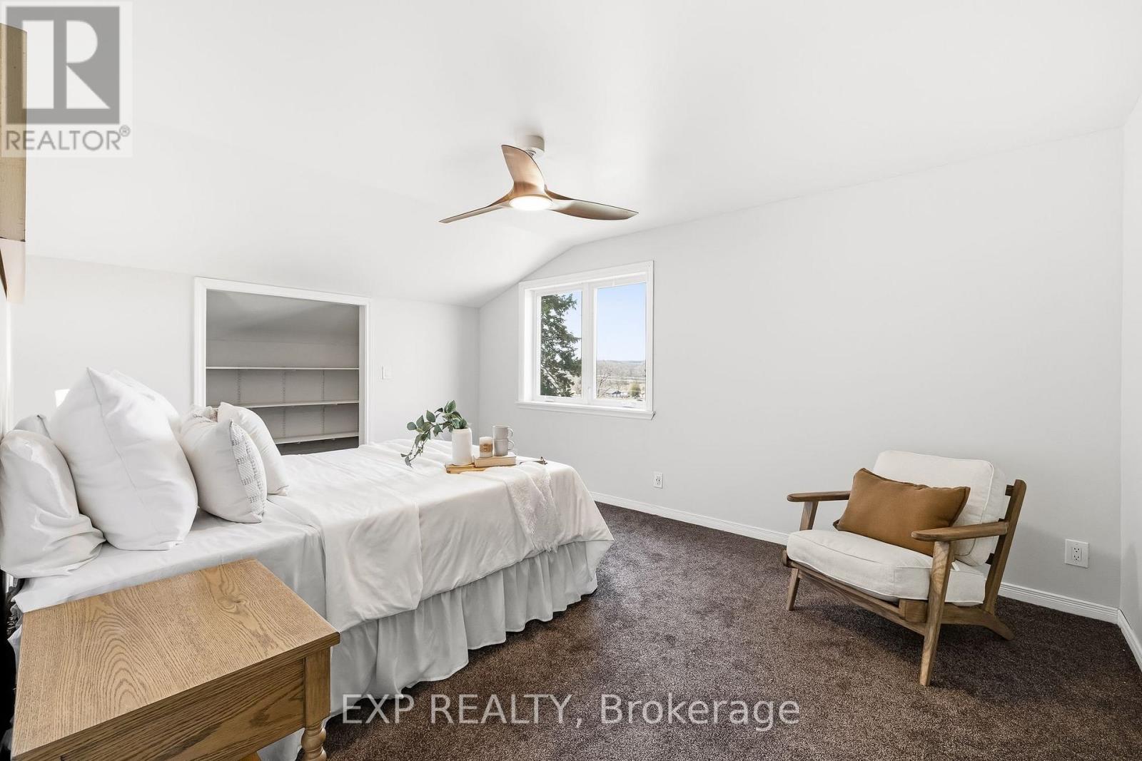 10447 County Rd 2, Alnwick/haldimand, Ontario  K0K 2G0 - Photo 31 - X13056104