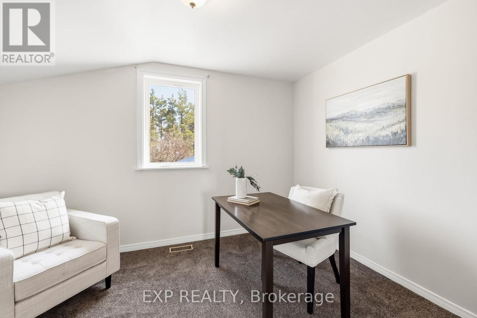 10447 County Rd 2, Alnwick/haldimand, Ontario  K0K 2G0 - Photo 34 - X13056104