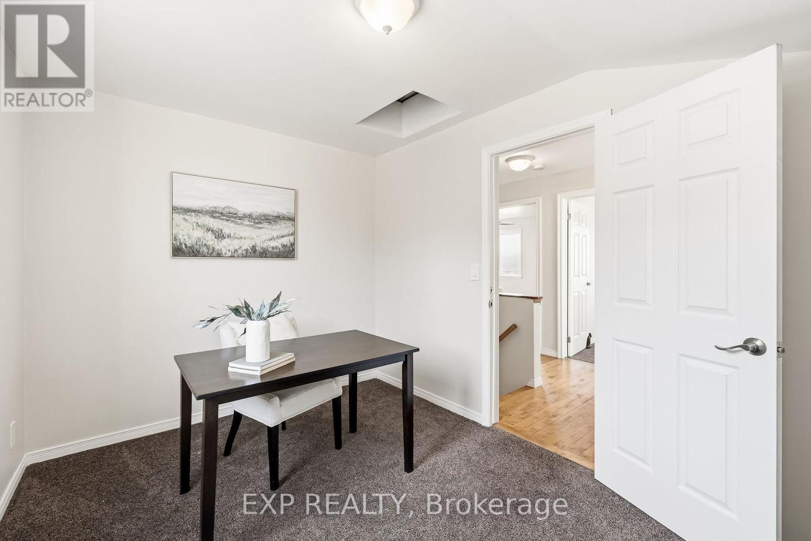 10447 County Rd 2, Alnwick/haldimand, Ontario  K0K 2G0 - Photo 35 - X13056104