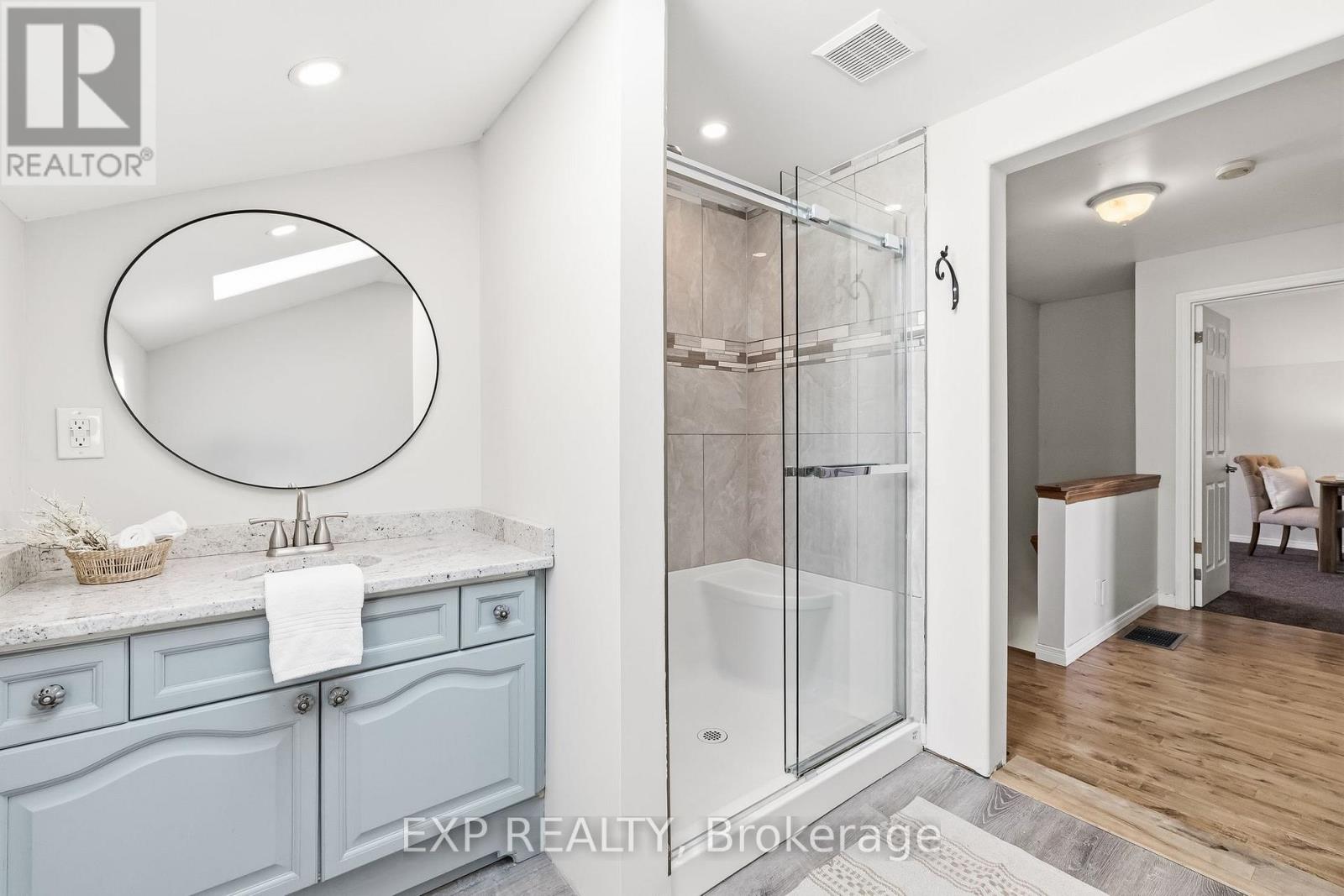 10447 County Rd 2, Alnwick/haldimand, Ontario  K0K 2G0 - Photo 36 - X13056104