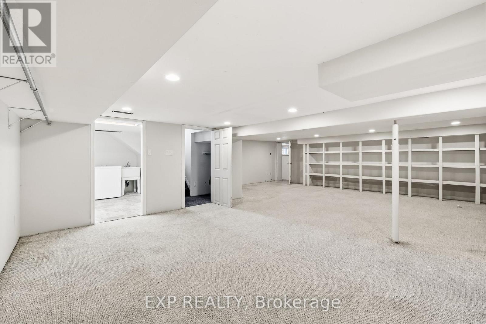 10447 County Rd 2, Alnwick/haldimand, Ontario  K0K 2G0 - Photo 37 - X13056104