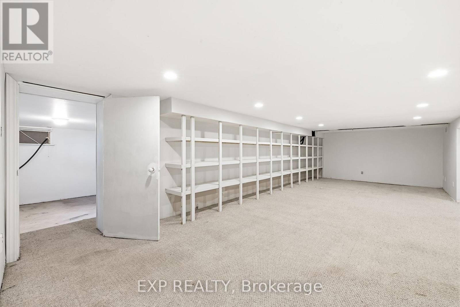 10447 County Rd 2, Alnwick/haldimand, Ontario  K0K 2G0 - Photo 38 - X13056104