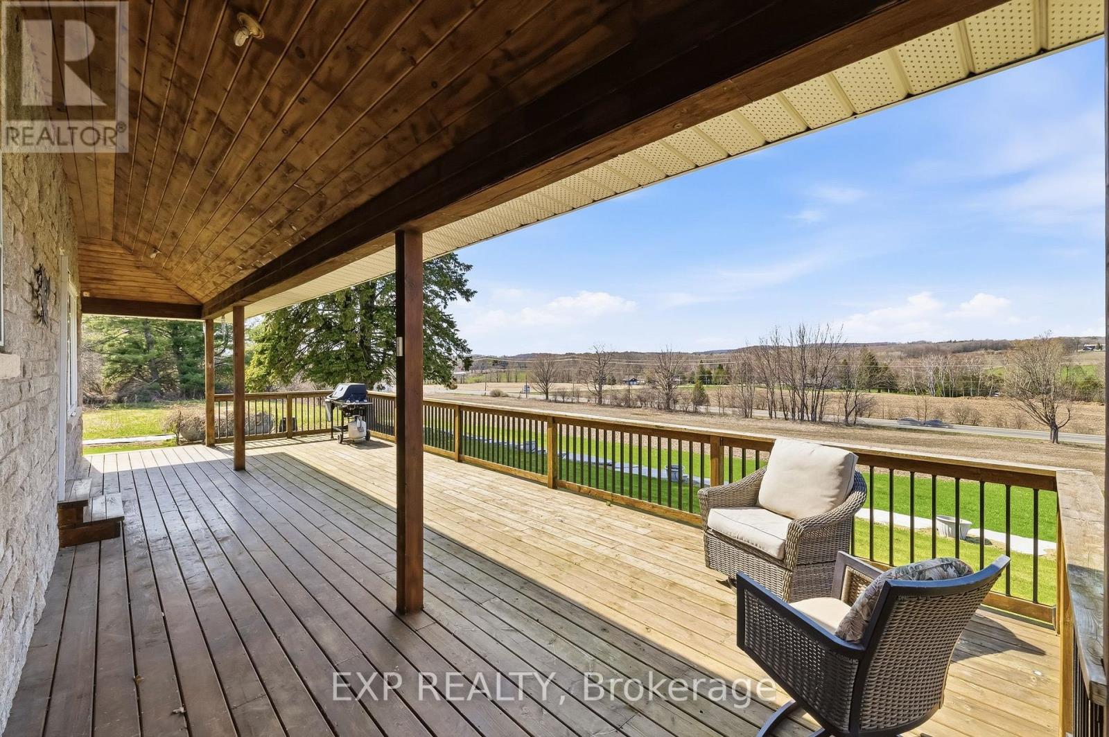 10447 County Rd 2, Alnwick/haldimand, Ontario  K0K 2G0 - Photo 39 - X13056104