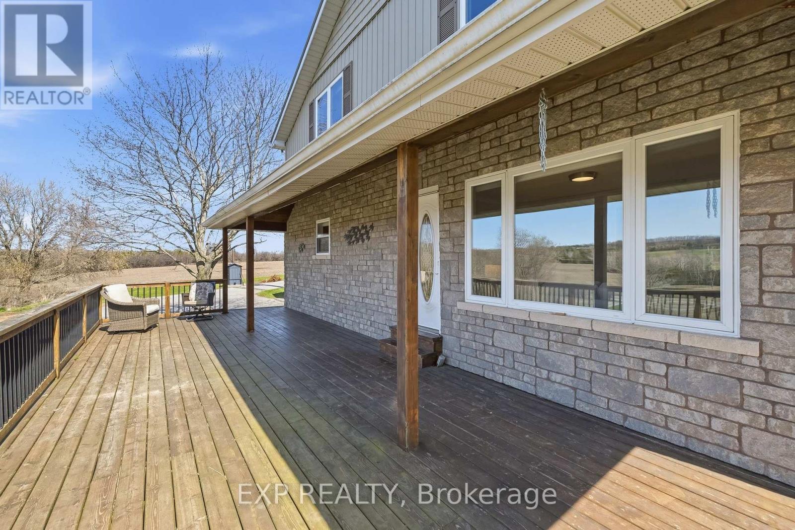 10447 County Rd 2, Alnwick/haldimand, Ontario  K0K 2G0 - Photo 40 - X13056104