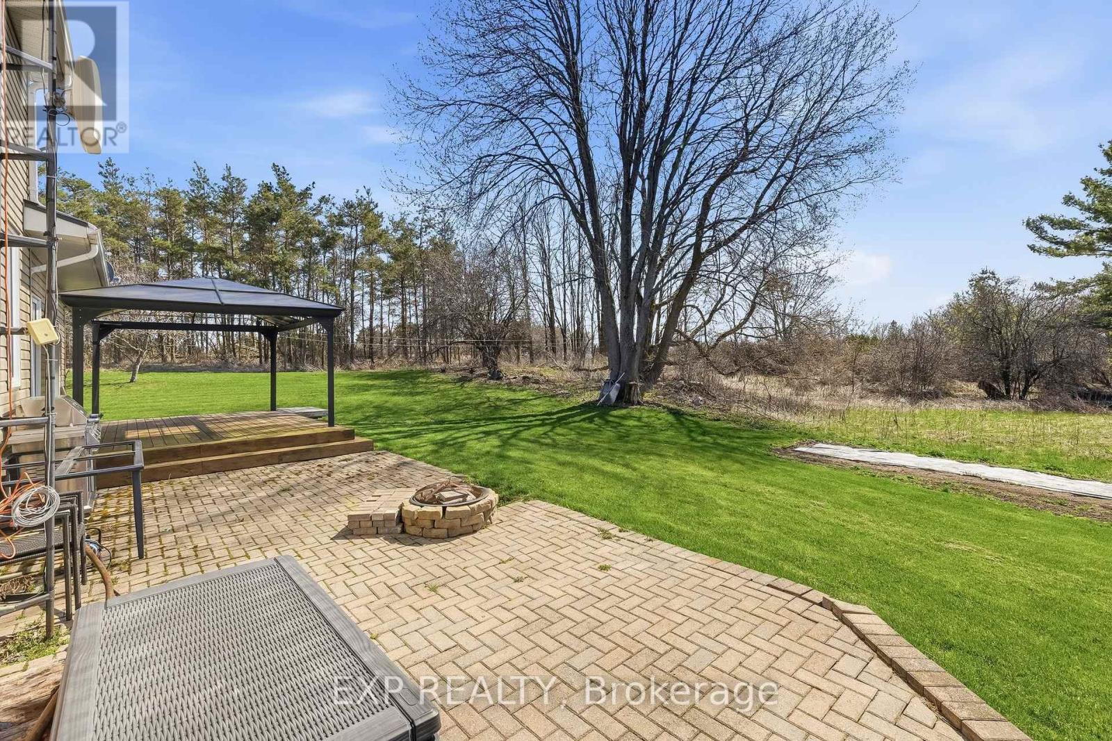 10447 County Rd 2, Alnwick/haldimand, Ontario  K0K 2G0 - Photo 41 - X13056104