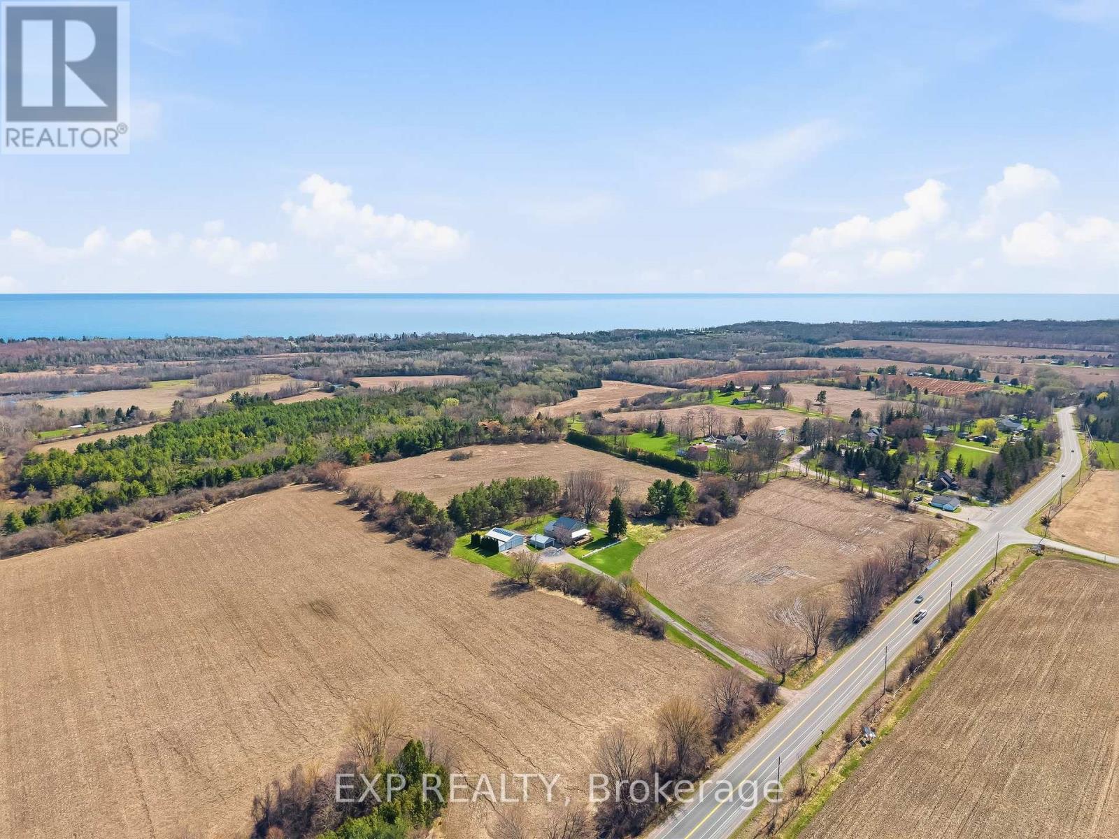 10447 County Rd 2, Alnwick/haldimand, Ontario  K0K 2G0 - Photo 46 - X13056104