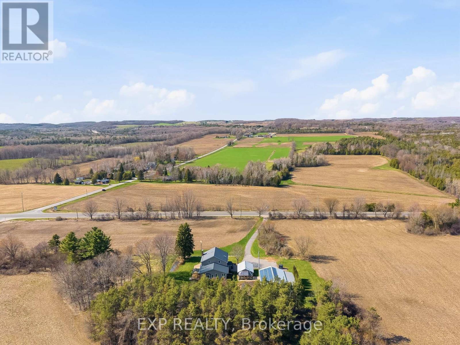 10447 County Rd 2, Alnwick/haldimand, Ontario  K0K 2G0 - Photo 48 - X13056104