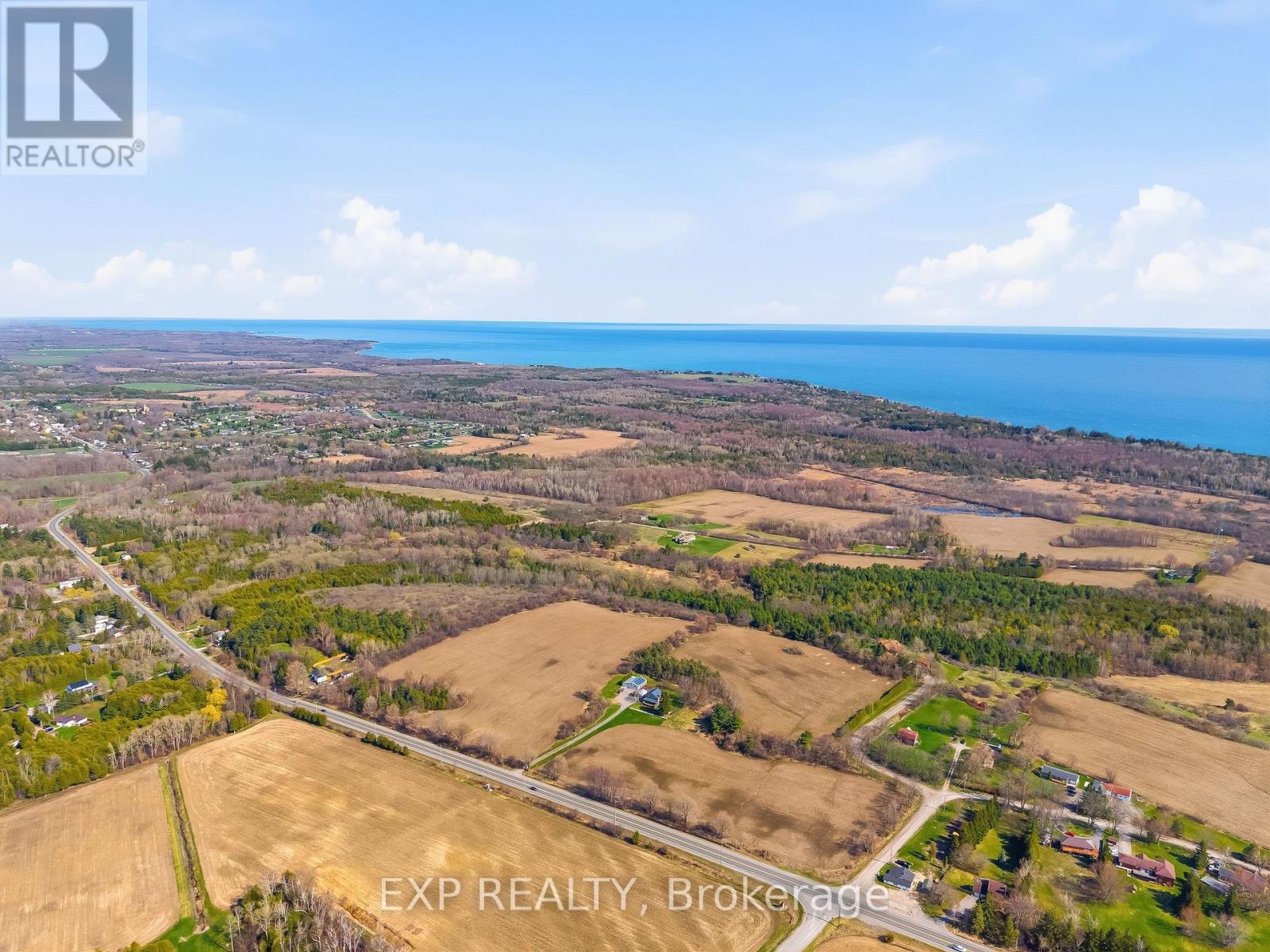 10447 County Rd 2, Alnwick/haldimand, Ontario  K0K 2G0 - Photo 49 - X13056104