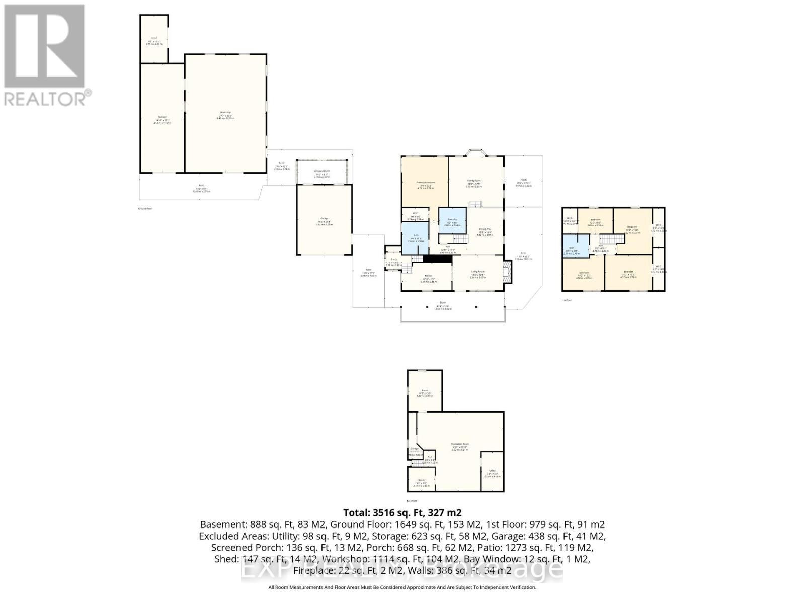 10447 County Rd 2, Alnwick/haldimand, Ontario  K0K 2G0 - Photo 50 - X13056104