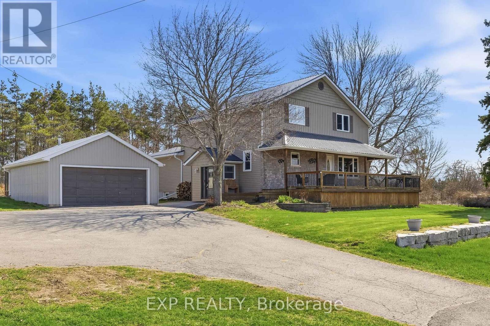 10447 County Rd 2, Alnwick/haldimand, Ontario  K0K 2G0 - Photo 6 - X13056104