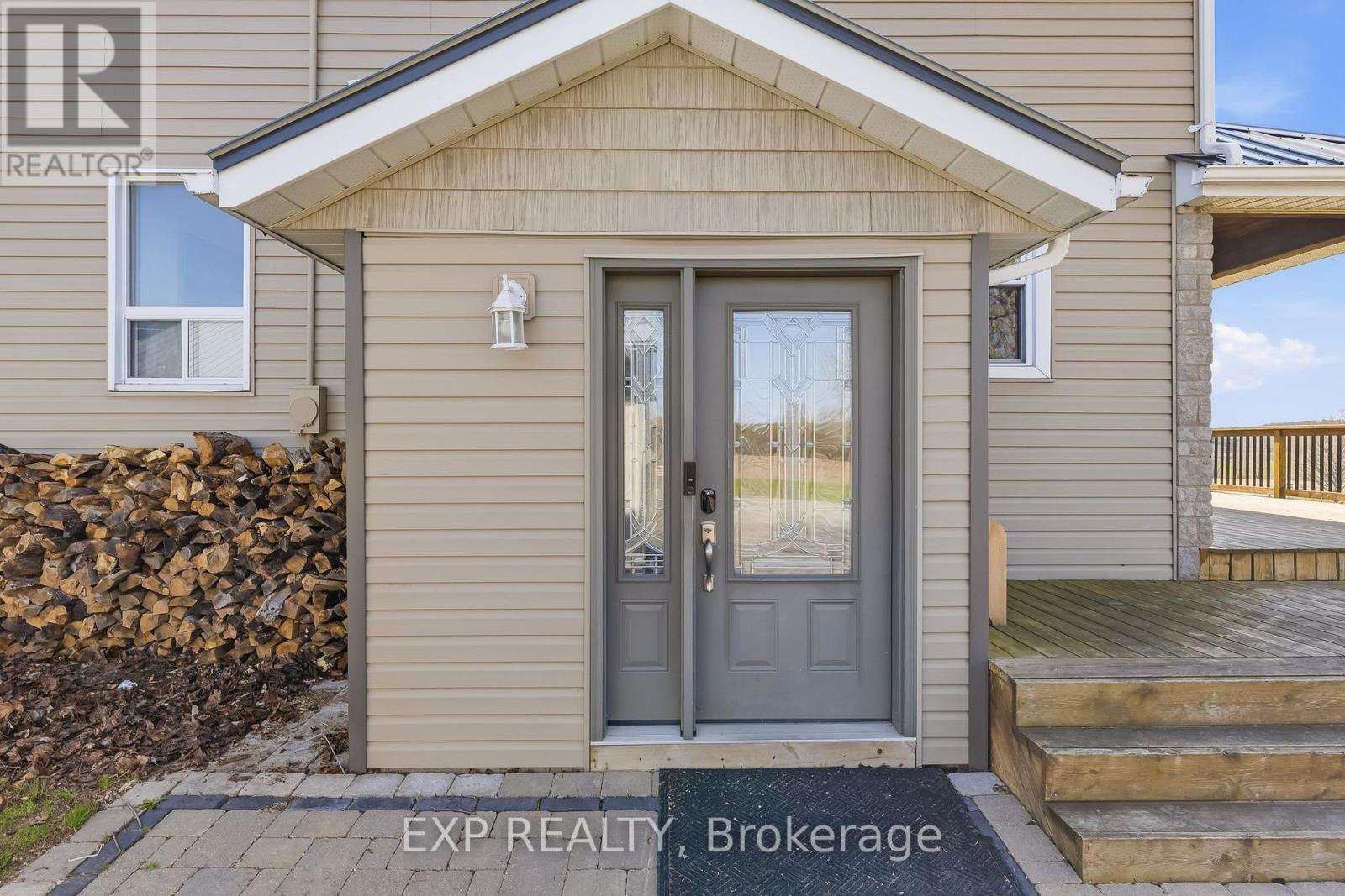 10447 County Rd 2, Alnwick/haldimand, Ontario  K0K 2G0 - Photo 7 - X13056104