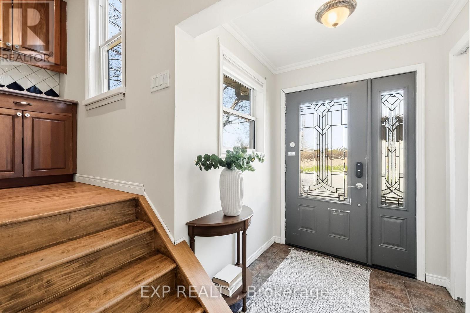 10447 County Rd 2, Alnwick/haldimand, Ontario  K0K 2G0 - Photo 8 - X13056104