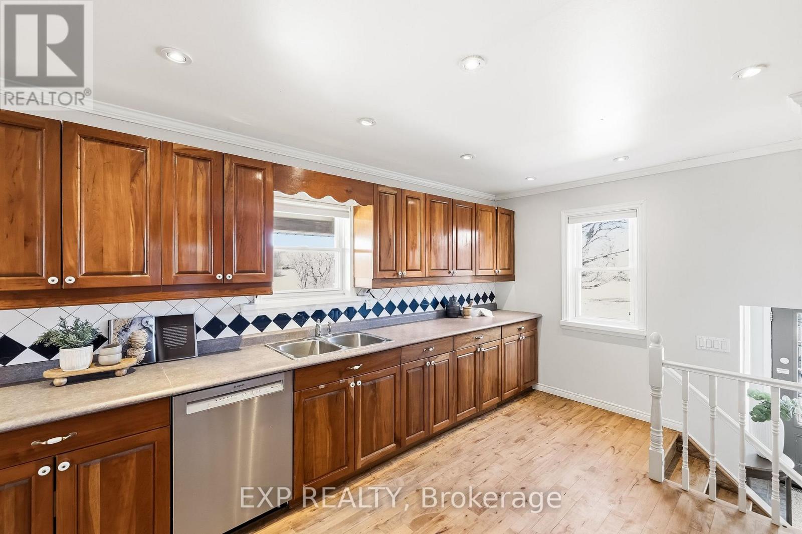 10447 County Rd 2, Alnwick/haldimand, Ontario  K0K 2G0 - Photo 9 - X13056104