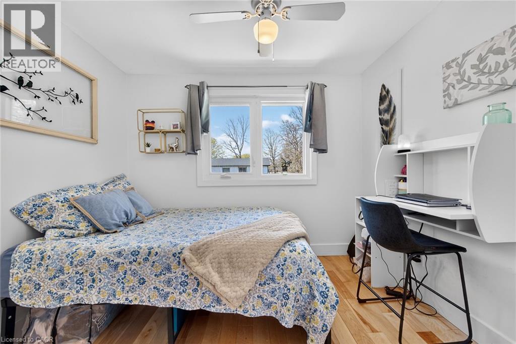 142 Richardson Drive Unit# 12, Port Dover, Ontario  N0A 1N4 - Photo 19 - 40823483