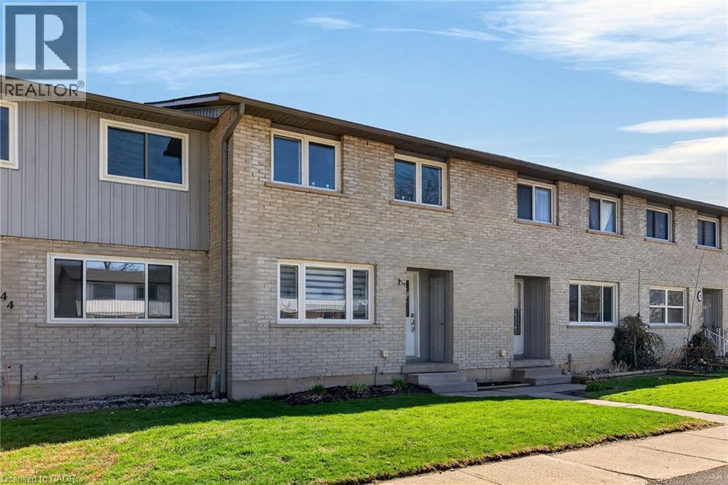 142 Richardson Drive Unit# 12, Port Dover, Ontario  N0A 1N4 - Photo 31 - 40823483