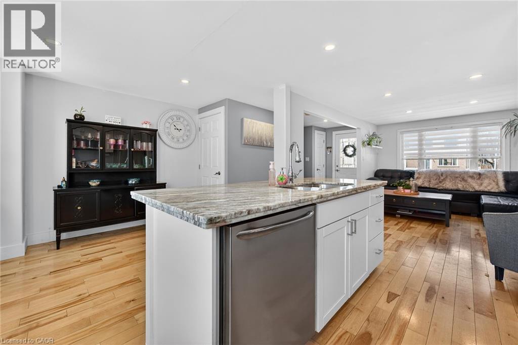 142 Richardson Drive Unit# 12, Port Dover, Ontario  N0A 1N4 - Photo 12 - 40823483