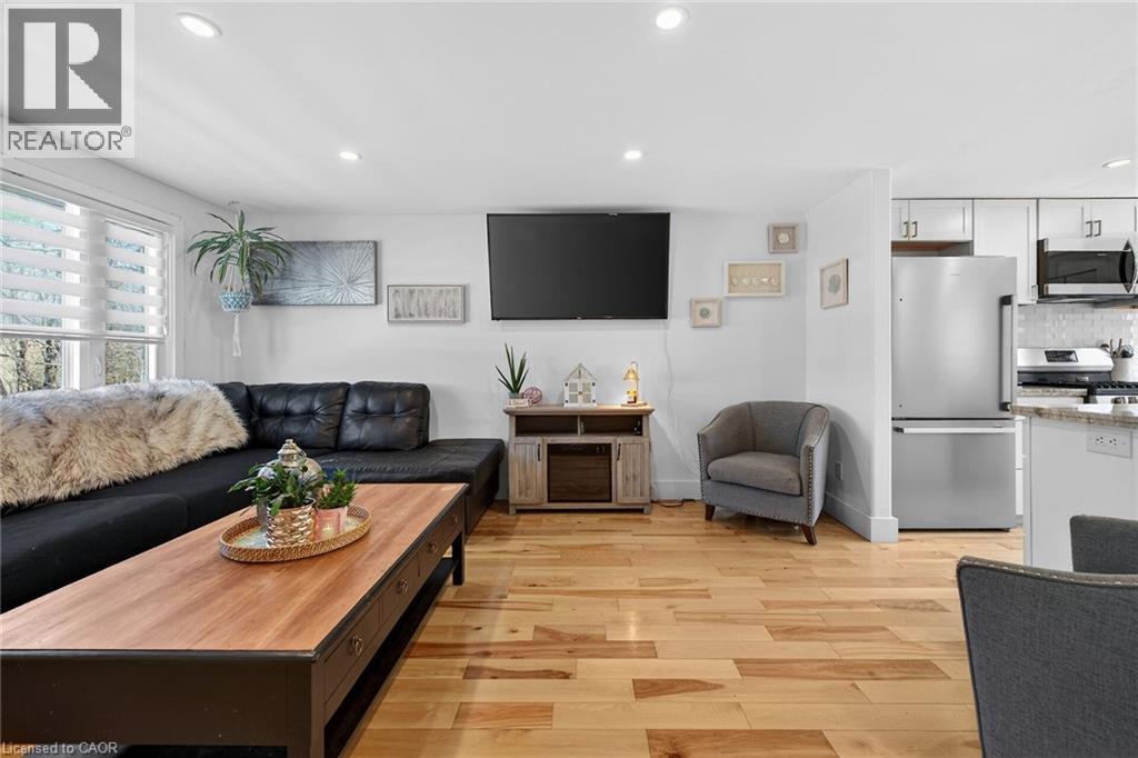 142 Richardson Drive Unit# 12, Port Dover, Ontario  N0A 1N4 - Photo 7 - 40823483