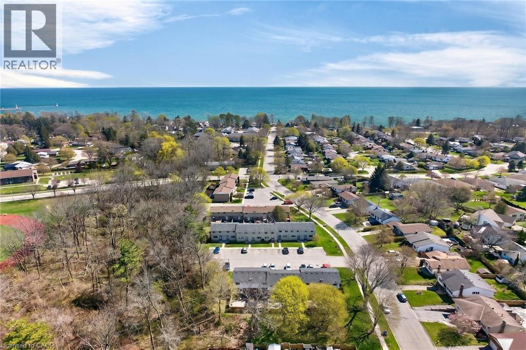 142 Richardson Drive Unit# 12, Port Dover, Ontario  N0A 1N4 - Photo 32 - 40823483