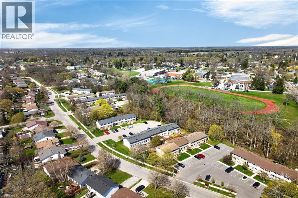 142 Richardson Drive Unit# 12, Port Dover, Ontario  N0A 1N4 - Photo 36 - 40823483