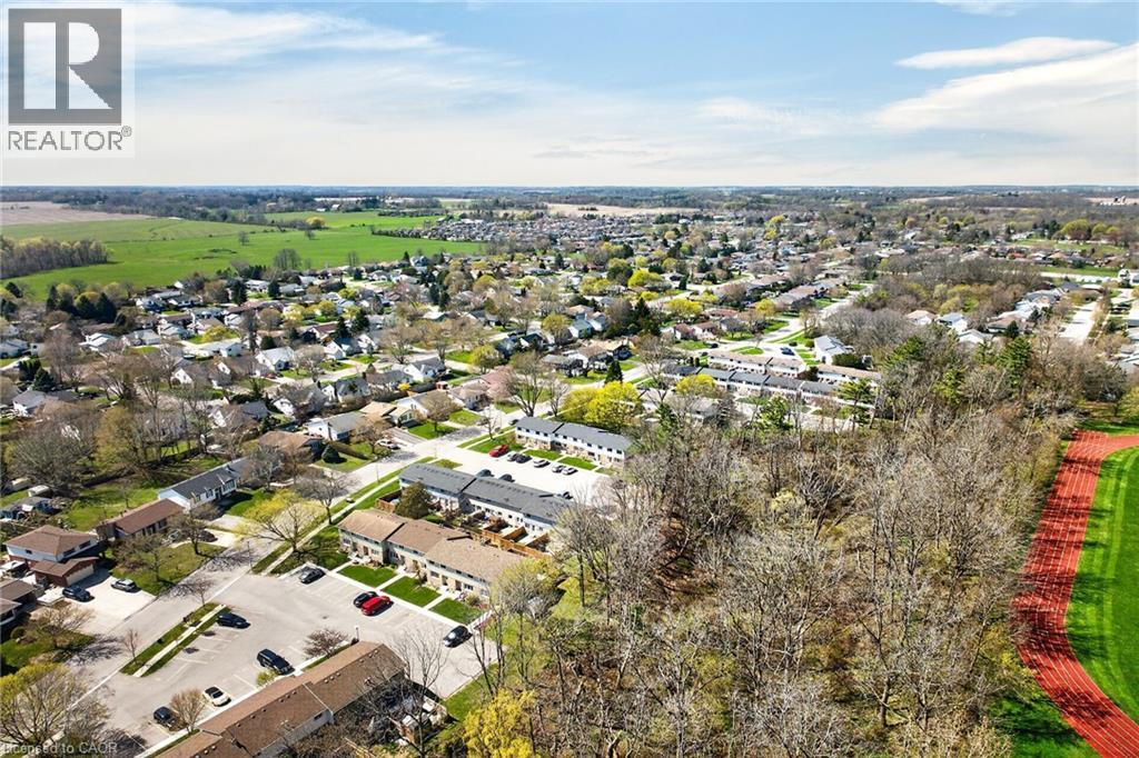 142 Richardson Drive Unit# 12, Port Dover, Ontario  N0A 1N4 - Photo 34 - 40823483