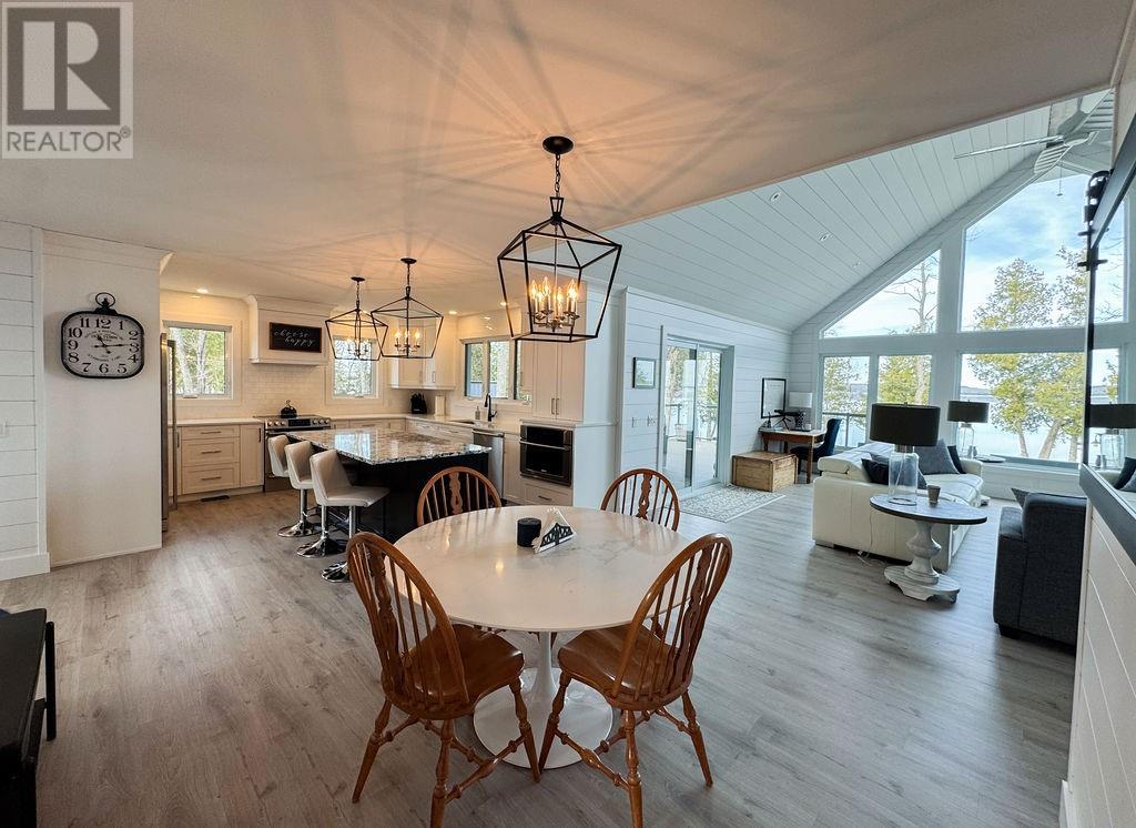 245 Grandor Rd, Kagawong, Ontario  P0P 1J0 - Photo 12 - 2127387