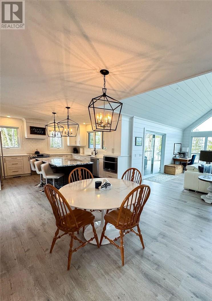 245 Grandor Rd, Kagawong, Ontario  P0P 1J0 - Photo 11 - 2127387